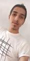 Nabiul P Blog