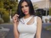 Slot Modal Receh