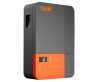 powmr solar powmr