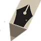 assignment studio