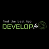 Developer ForYou