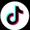 Snaptik App