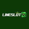 LINESLOT SITUS GAME TERPERCAYA SLOT