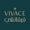 vivaci vivaci artisian