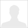 Lucy