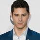 David Logan