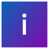 Integriti Group Inc